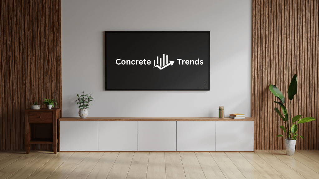 Concrete Trends: Hot Topics in the Concrete Industry – Week of Nov. 25