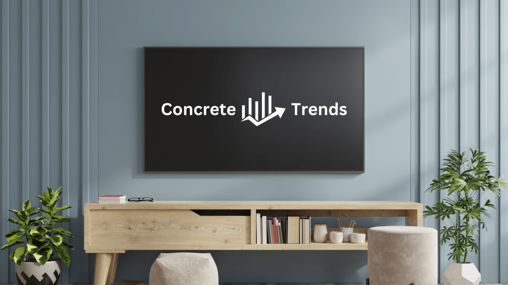 Concrete Trends: Hot Topics in the Concrete Industry – Week of Dec. 9