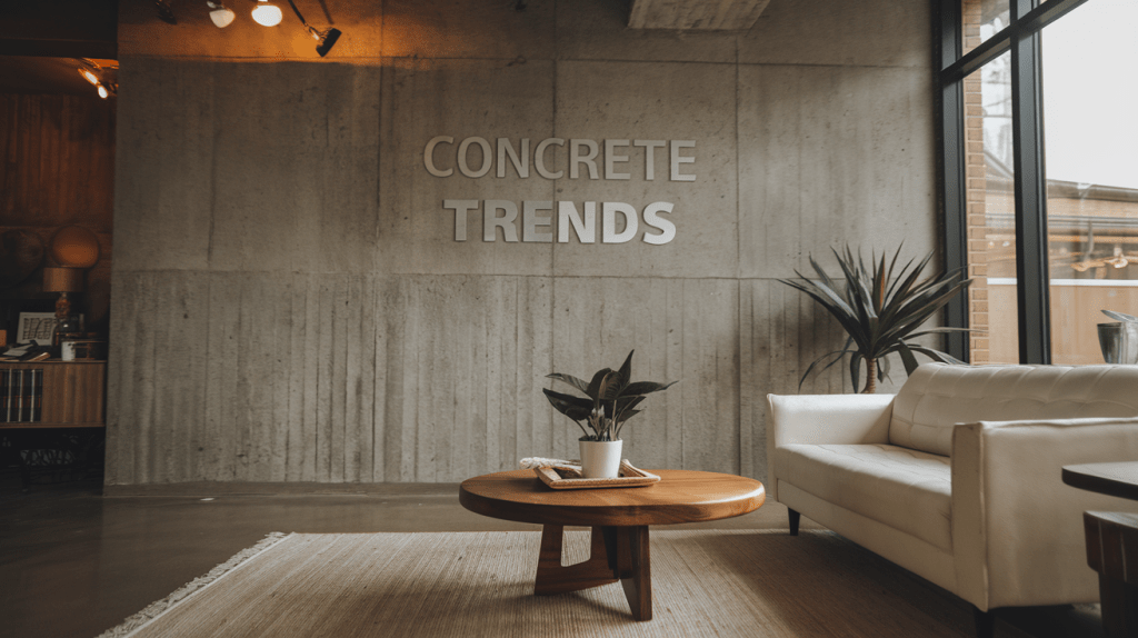 Concrete Trends: Hot Topics in the Concrete Industry – Week of Feb. 24