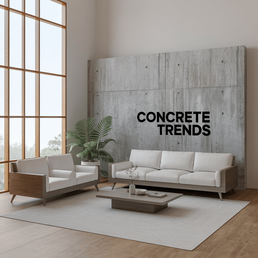 Concrete Trends: Hot Topics in the Concrete Industry – Week of Feb. 17