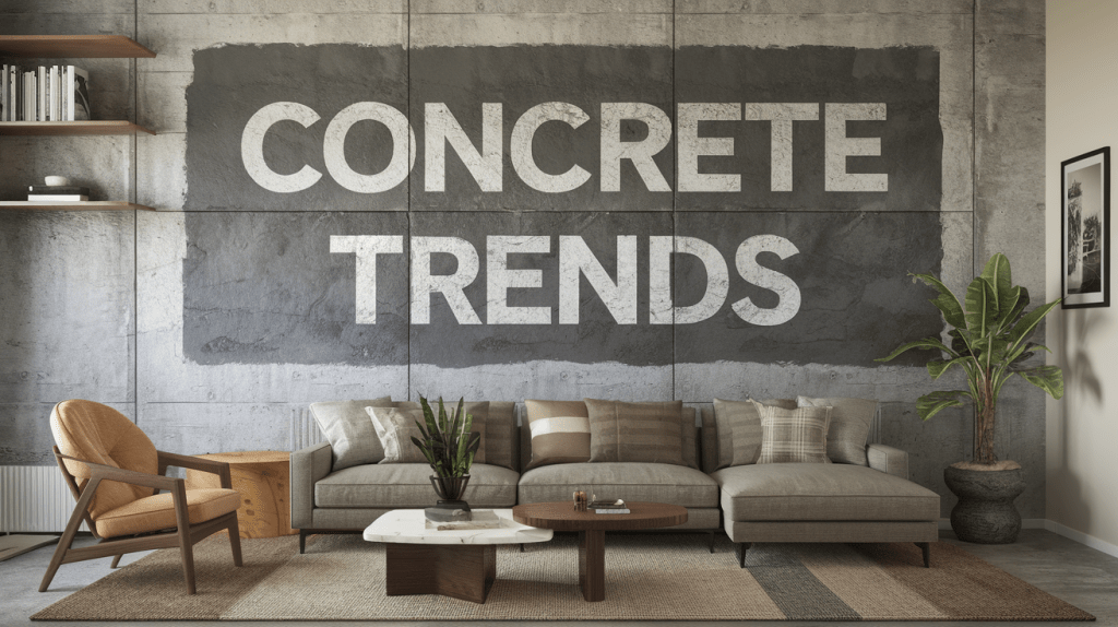 Concrete Trends: Hot Topics in the Concrete Industry – Week of March 3