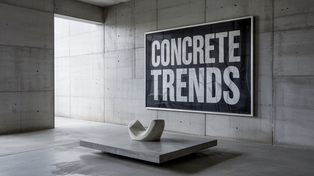 Concrete Trends: Hot Topics in the Concrete Industry – Week of April 14